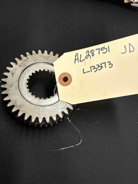 Deere 2150, 2350, 2355, 2550, 2555, 2750, 2755, 2940, 2950, 1640, 2040, 2140, 3040, 3140, 2240, 2440, 2640, 2955, 3141, 3351, 3641, 3651 