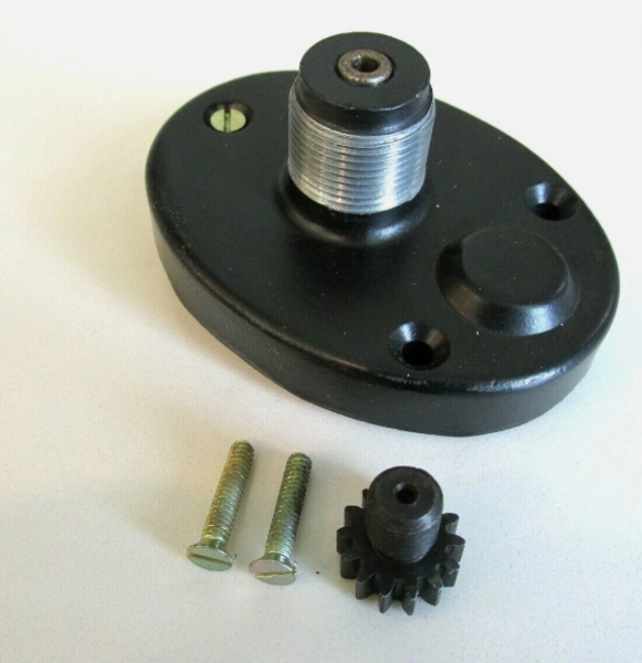Massey Ferguson 1080, 1100, 135, MF50 Tach Drive Kit