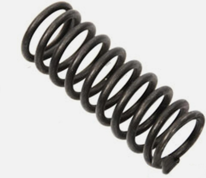 Deere 3020, 1850, 300B, 301A, 302, 302A, 401B, 401C, 500A, 500B, 500C, 510, 570, 700A, 760, 550, 610, 750, 1650, 570A, 730, 735, 737, 1810, 1840, 685, 726, 960, 985, 1060, 820, 830, 920, 930, 940, 1020, 103 Spring