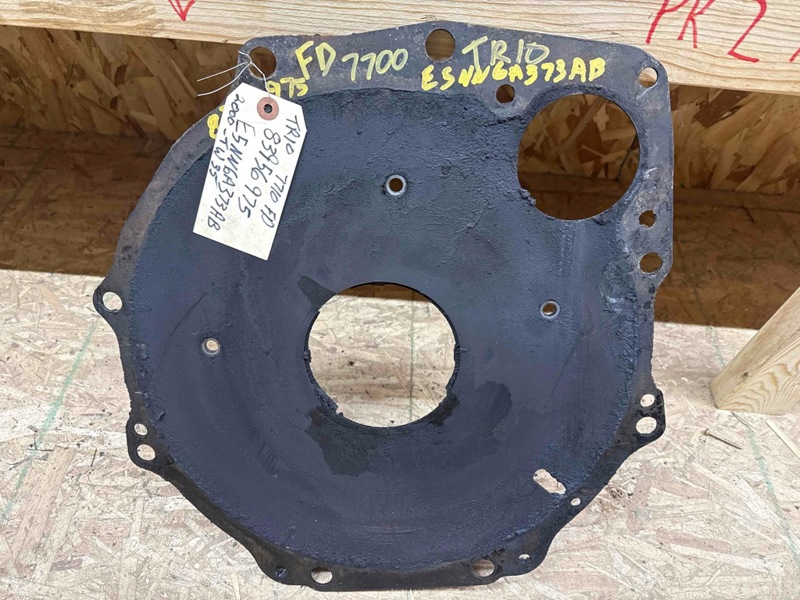 Ford/Nholland TW10, 2000, 2100, 2110, 2120, 2300, 2150, 230A, 231, 233, 234, 250C, 256, 2600, 22600N, 2600R, 260C, 2610, 2610V, 276V, 276VII, 2810, 2910, 3000, 3055, 3100, 3120, 3150, 3190, 3230, 3300, 3310, 333, 3 Plate