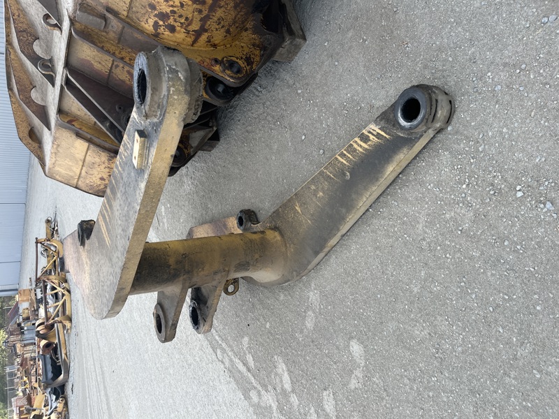 Caterpillar 966G Arm As-lift