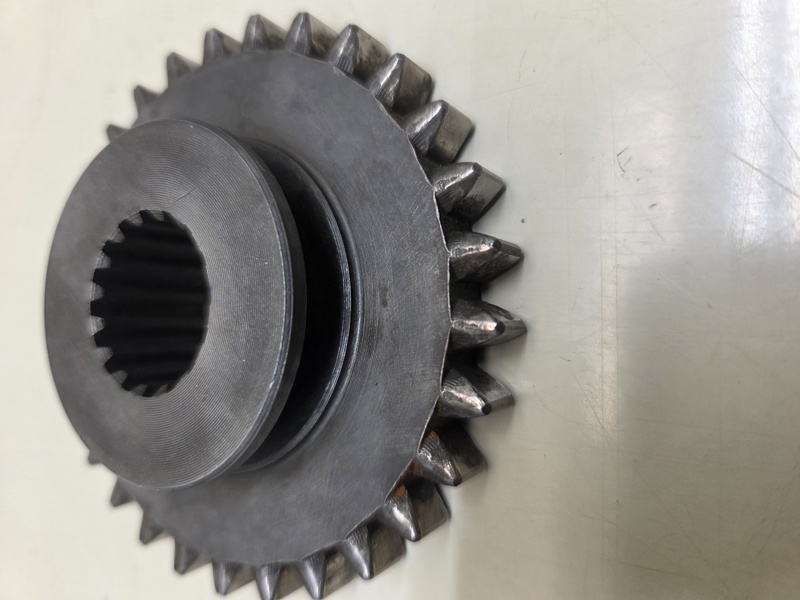 Kubota  Gear 29T