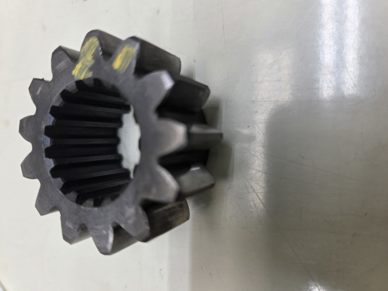 Kubota  Gear 13T