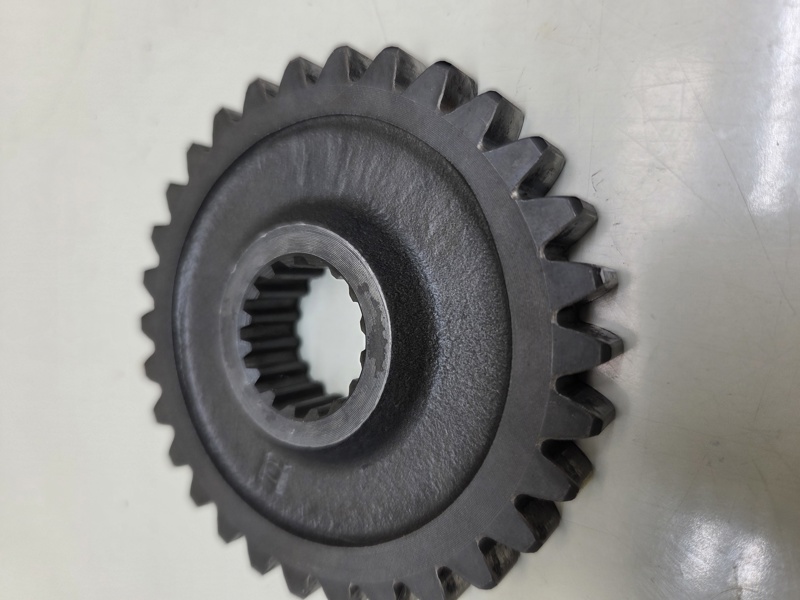 Kubota  Gear 30T