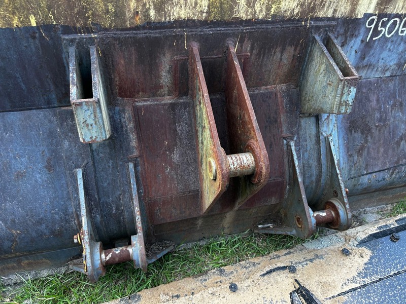 Picture #4