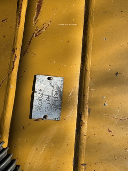 Picture #8