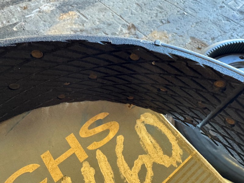 Picture #1