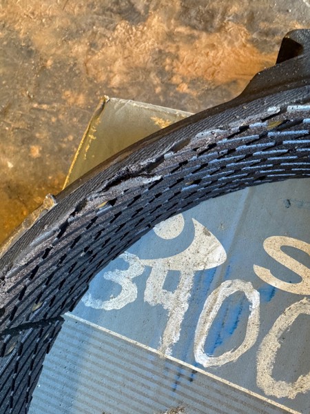 Picture #3