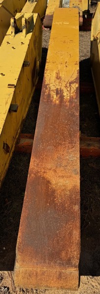 Picture #4