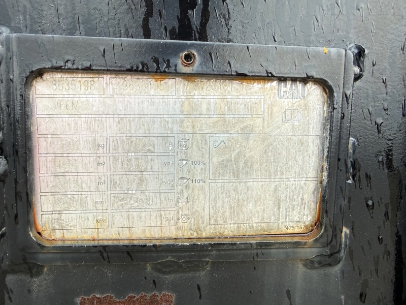 Picture #4