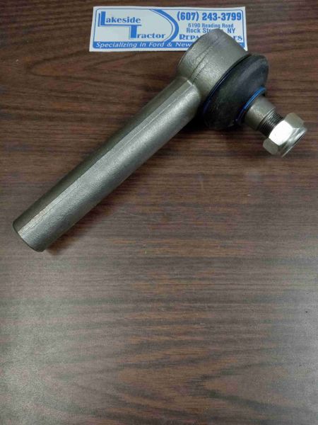 Case/case I.H. 5120, 5130, 5140, 5220, 5230, 5240, 5250 