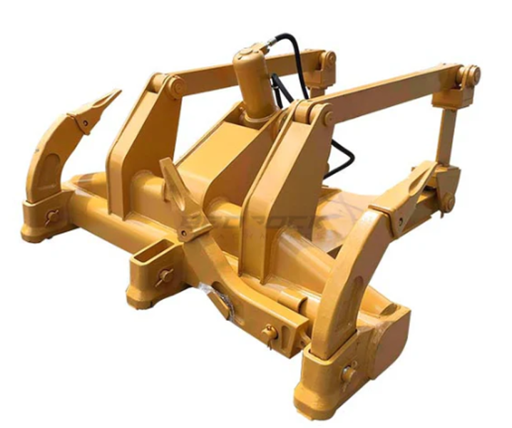 OTHER BR11 part 1
