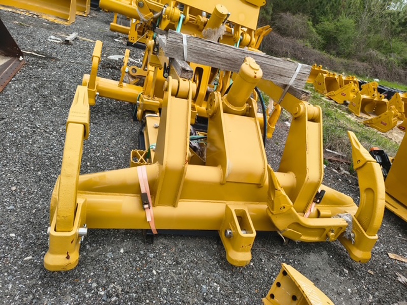 OTHER BR11 part 3