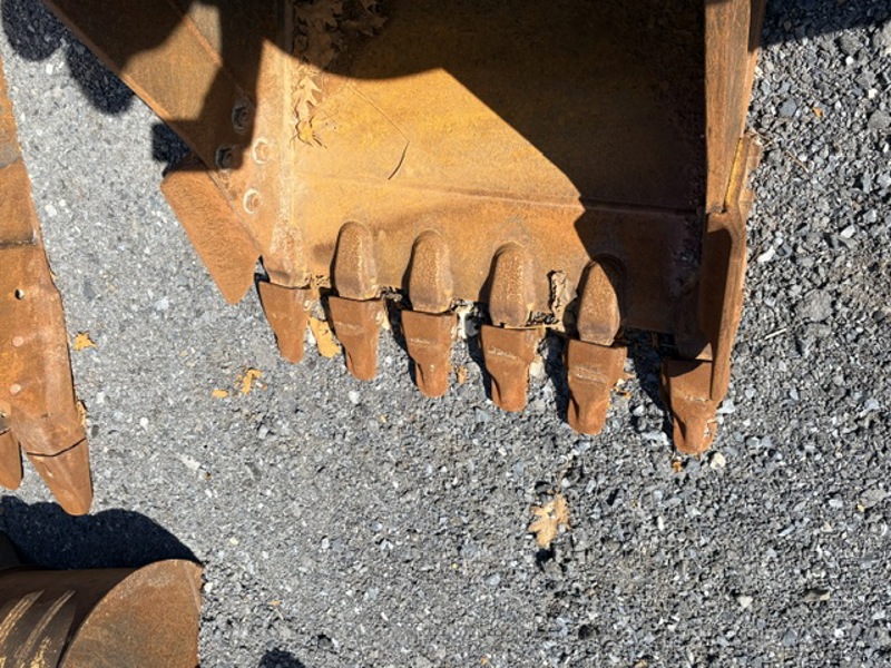 CAT 5712943 part 2