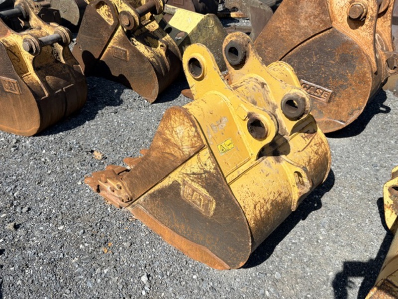 CAT 5712943 part 3