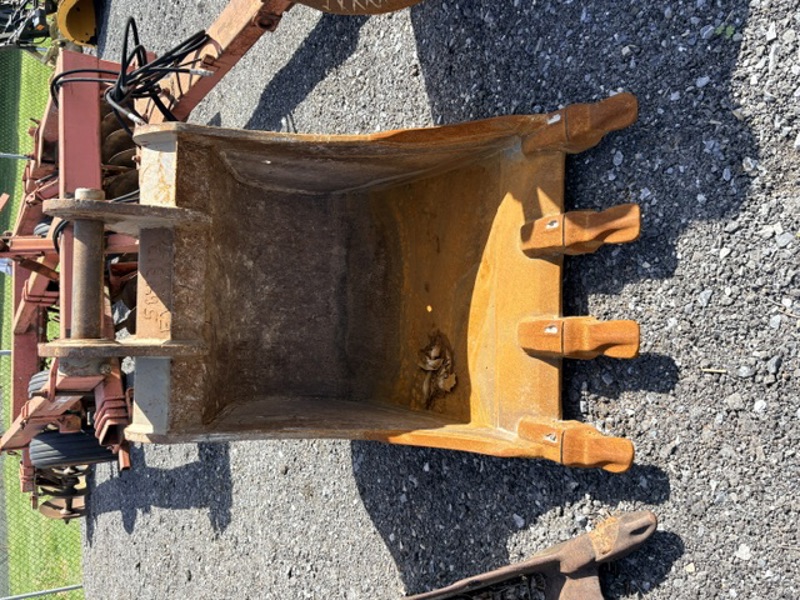 VOLVO BKTEW21036 part 2