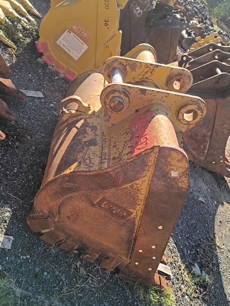 OTHER BKT32054HD part 1