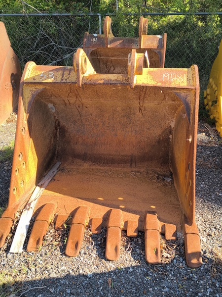 OTHER BKT32054HD part 2