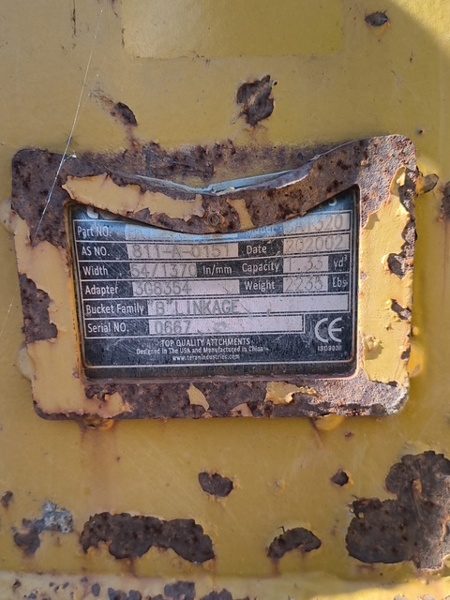 OTHER BKT32054HD part 3
