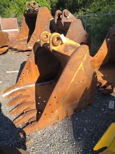OTHER BKT32054HD part 4