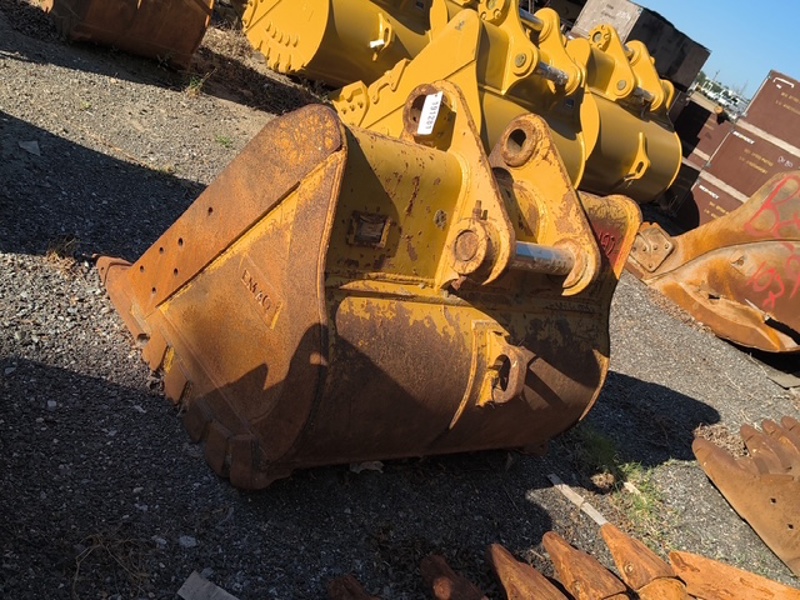 OTHER BKT32054HD part 5