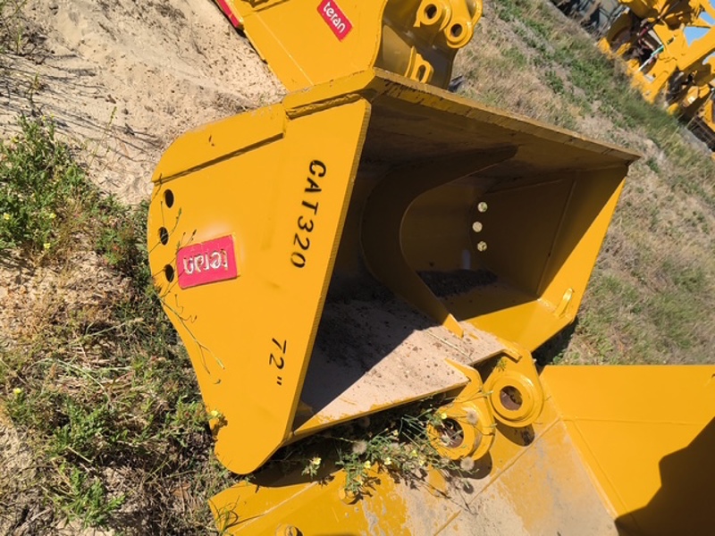 OTHER BKT32072CLN part 2
