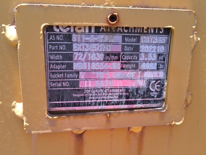 OTHER BKT34572HD part 3