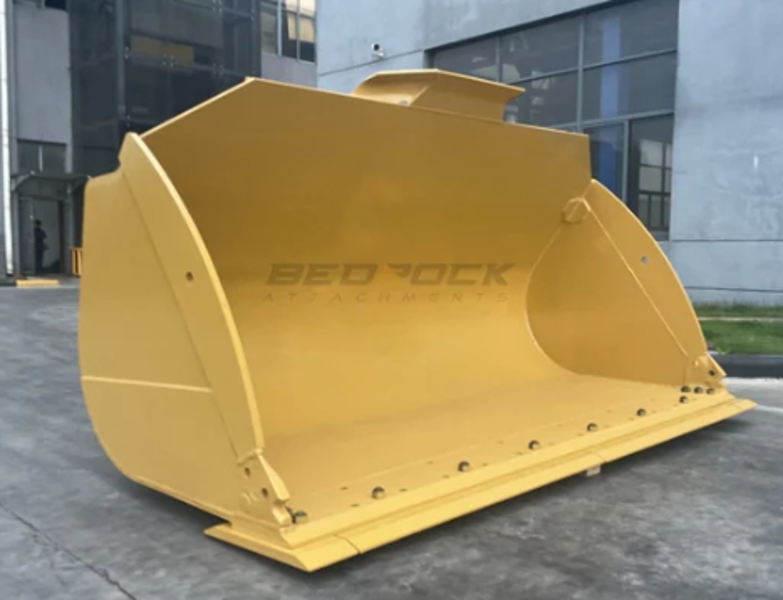 OTHER WLB950PO11534 part 2