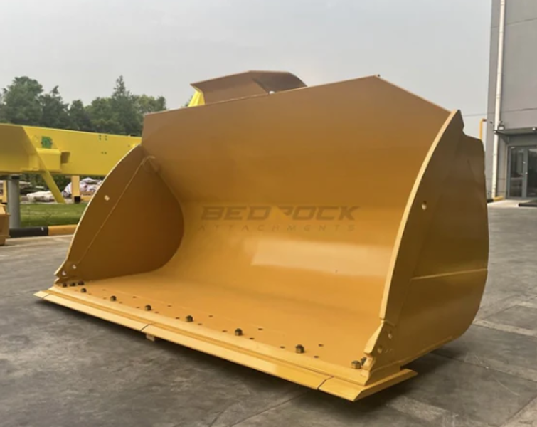 OTHER WLB950PO11534 part 3