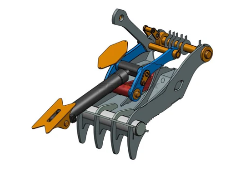 OTHER PO4T48 part 2