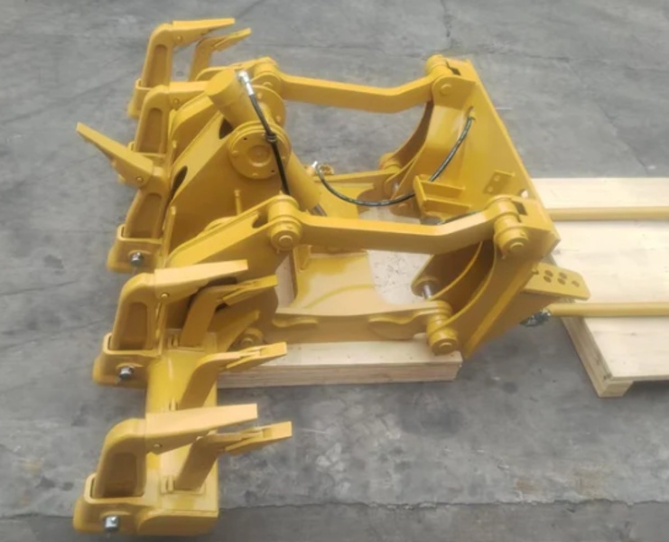 OTHER MR042 part 1