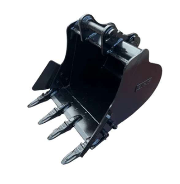 OTHER EB304HD24012 part 1