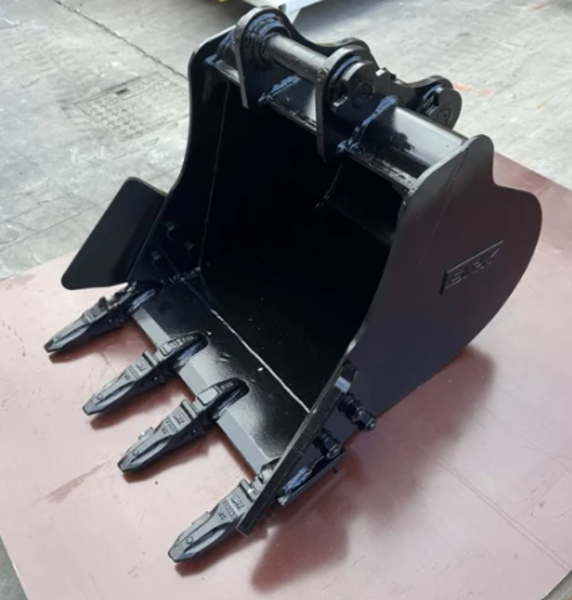 OTHER EB304HD24012 part 2