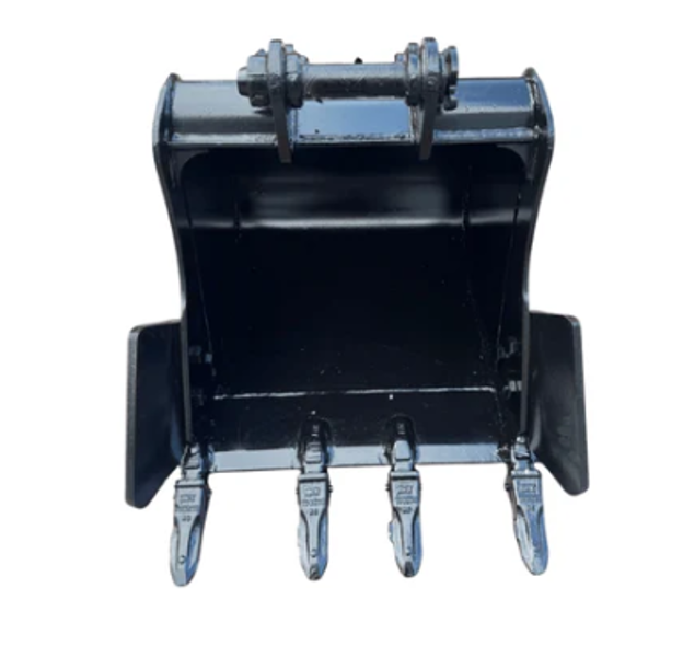 OTHER EB304HD24012 part 3