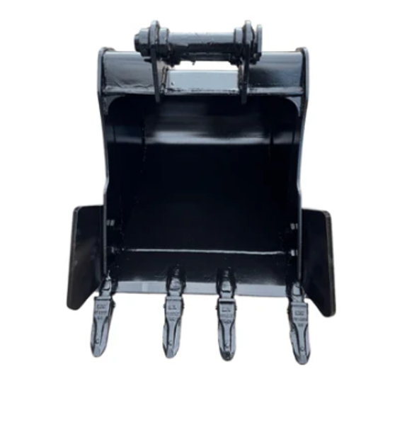OTHER EB306HD24012 part 1