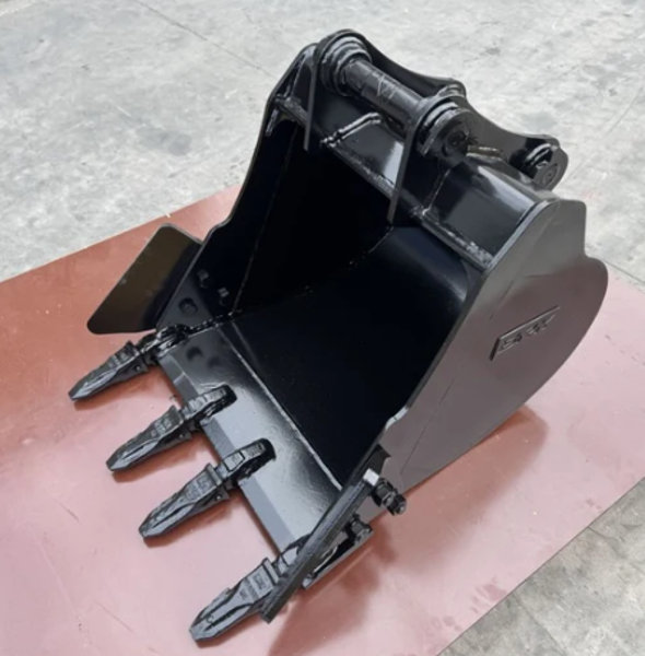 OTHER EB306HD24012 part 2