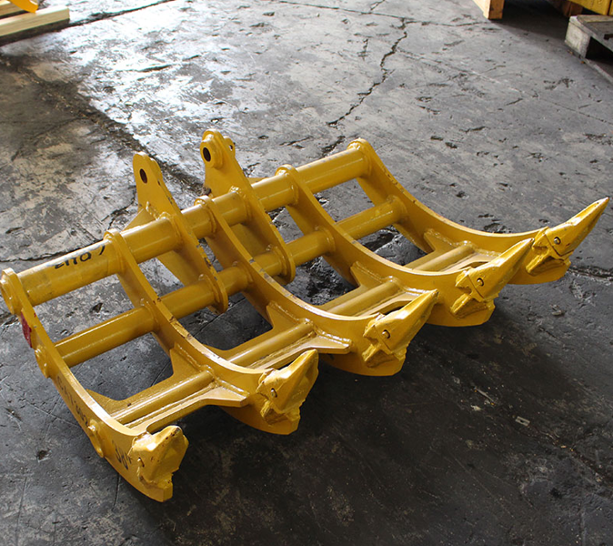 OTHER RAKE30238 part 2