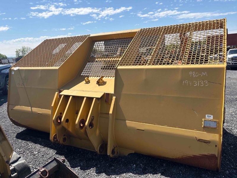 CAT 5539654 part 4