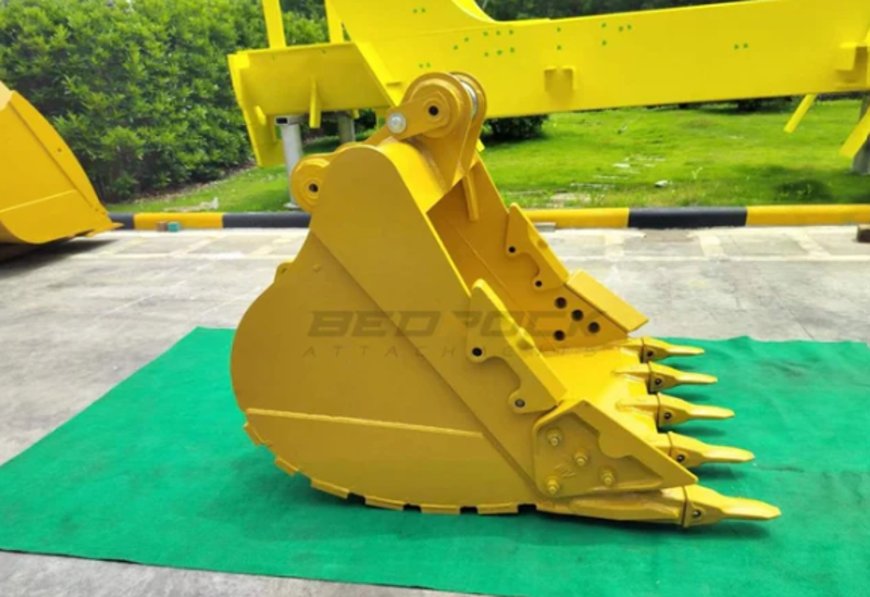 OTHER EB320BHD54136 part 2