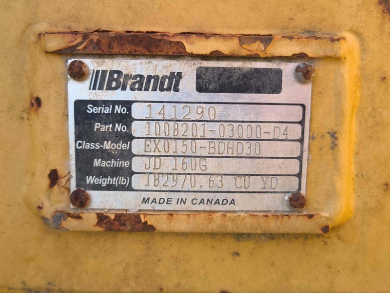 OTHER BKTJD160G30 part 5