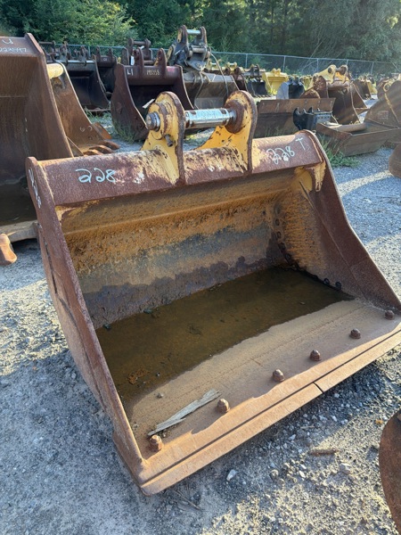 CAT 4562089 part 2