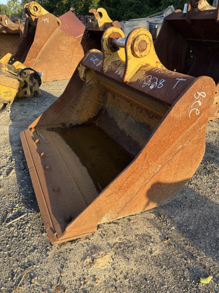 CAT 4562089 part 3