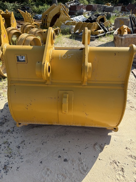 OTHER BKT32054HD part 1