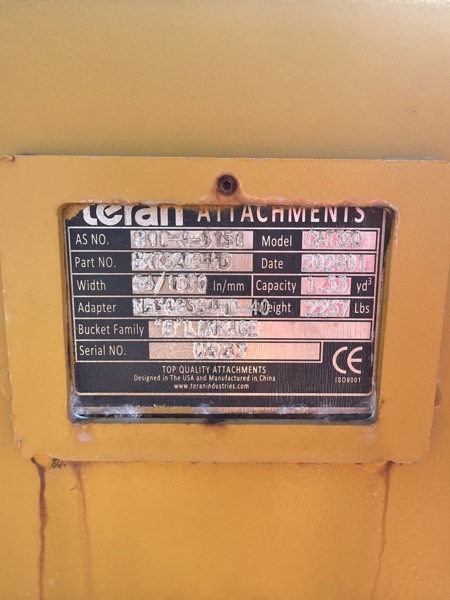 OTHER BKT32054HD part 2