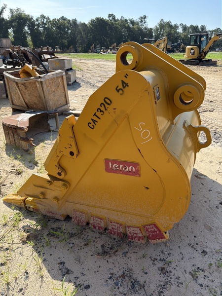 OTHER BKT32054HD part 3