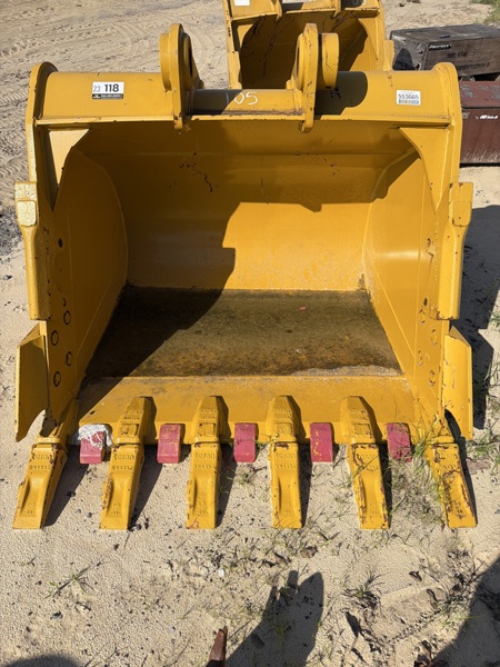 OTHER BKT32054HD part 4