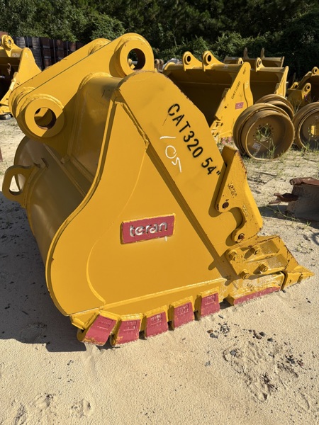OTHER BKT32054HD part 5