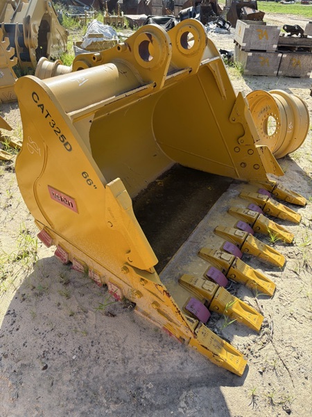 OTHER BKT325D66HD part 2