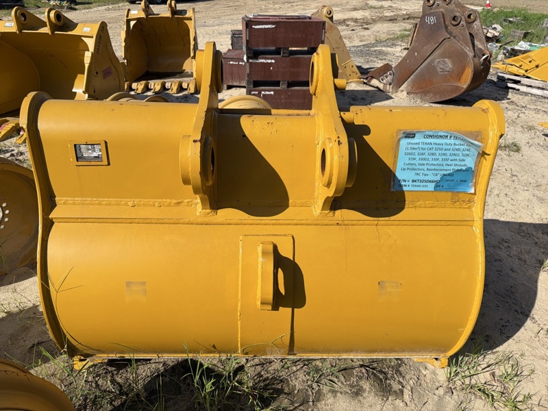 OTHER BKT325D66HD part 4