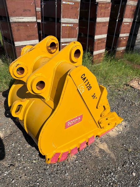 OTHER BKT32036HD part 4